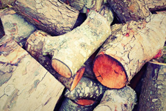 Esprick wood burning boiler costs